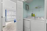 537 Uniola Dr. - Photo 25