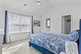 537 Uniola Dr. - Photo 26