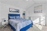 537 Uniola Dr. - Photo 27