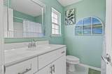 537 Uniola Dr. - Photo 28