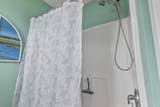 537 Uniola Dr. - Photo 29