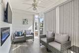 537 Uniola Dr. - Photo 30
