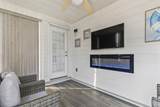 537 Uniola Dr. - Photo 31