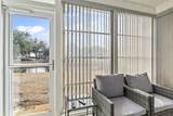 537 Uniola Dr. - Photo 32