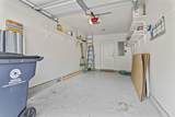 537 Uniola Dr. - Photo 33