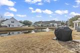 537 Uniola Dr. - Photo 34