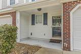 537 Uniola Dr. - Photo 35