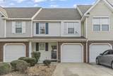 537 Uniola Dr. - Photo 36