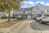 537 Uniola Dr. - Photo 37