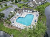537 Uniola Dr. - Photo 38