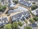537 Uniola Dr. - Photo 39