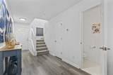537 Uniola Dr. - Photo 4