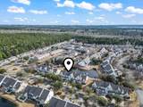 537 Uniola Dr. - Photo 40