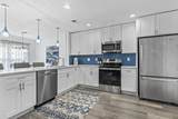 537 Uniola Dr. - Photo 6