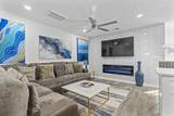 537 Uniola Dr. - Photo 7