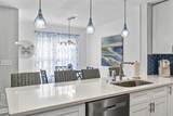 537 Uniola Dr. - Photo 8