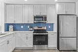 537 Uniola Dr. - Photo 9