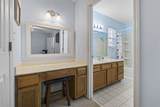 133 Woodlake Dr. - Photo 12