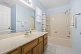 133 Woodlake Dr. - Photo 13