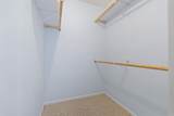 133 Woodlake Dr. - Photo 14