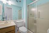 133 Woodlake Dr. - Photo 16