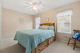 133 Woodlake Dr. - Photo 17