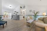 133 Woodlake Dr. - Photo 4