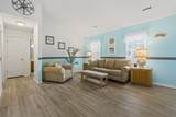 133 Woodlake Dr. - Photo 5
