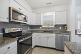 133 Woodlake Dr. - Photo 9