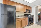 1105 Ocean Blvd. - Photo 10