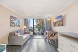 1105 Ocean Blvd. - Photo 11