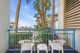 1105 Ocean Blvd. - Photo 14