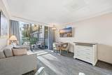 1105 Ocean Blvd. - Photo 15