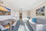 1105 Ocean Blvd. - Photo 16