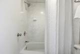 1105 Ocean Blvd. - Photo 18