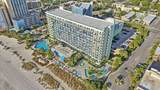 1105 Ocean Blvd. - Photo 20