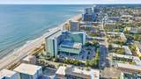1105 Ocean Blvd. - Photo 22