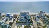 1105 Ocean Blvd. - Photo 23