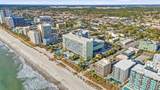 1105 Ocean Blvd. - Photo 24
