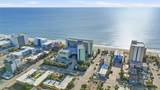 1105 Ocean Blvd. - Photo 27