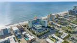 1105 Ocean Blvd. - Photo 28