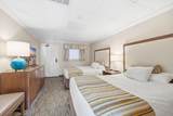 1105 Ocean Blvd. - Photo 6