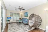 9846 Simonton Ct. - Photo 10