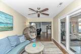 9846 Simonton Ct. - Photo 11
