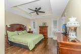 9846 Simonton Ct. - Photo 12
