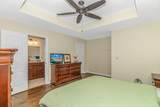 9846 Simonton Ct. - Photo 13