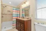 9846 Simonton Ct. - Photo 14