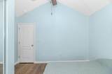 9846 Simonton Ct. - Photo 15
