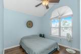 9846 Simonton Ct. - Photo 16