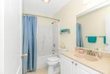 9846 Simonton Ct. - Photo 17